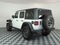 2024 Jeep Wrangler Rubicon 4WD *1-OWNER*