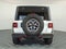 2024 Jeep Wrangler Rubicon 4WD *1-OWNER*
