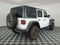2024 Jeep Wrangler Rubicon 4WD *1-OWNER*