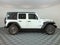 2024 Jeep Wrangler Rubicon 4WD *1-OWNER*