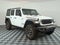 2024 Jeep Wrangler Rubicon 4WD *1-OWNER*