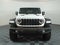 2024 Jeep Wrangler Rubicon 4WD *1-OWNER*