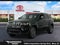 2020 Jeep Grand Cherokee Laredo E *1-OWNER*