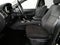 2020 Jeep Grand Cherokee Laredo E *1-OWNER*