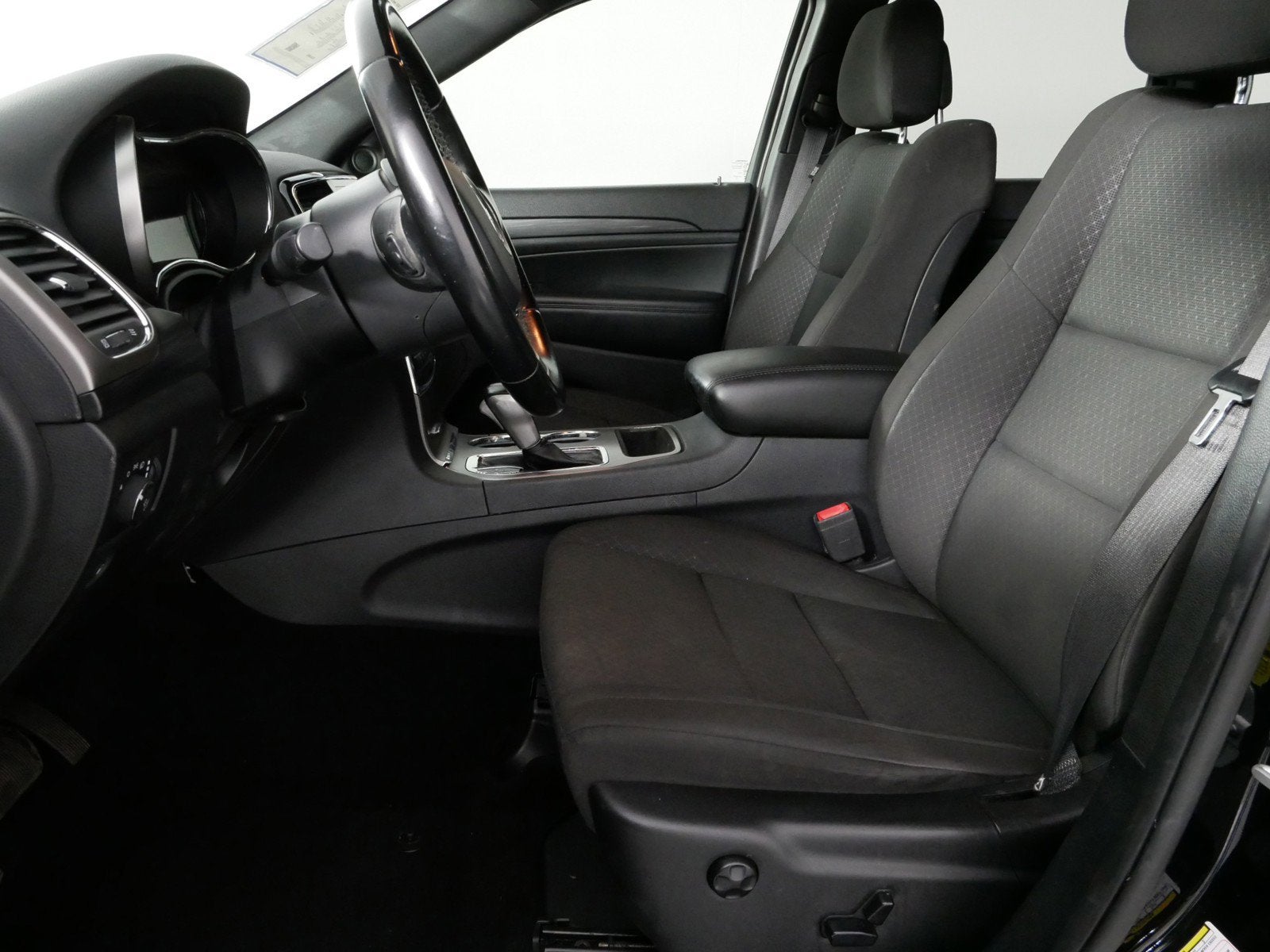 2020 Jeep Grand Cherokee Laredo E *1-OWNER*