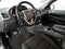 2020 Jeep Grand Cherokee Laredo E *1-OWNER*