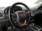 2020 Jeep Grand Cherokee Laredo E *1-OWNER*