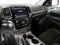 2020 Jeep Grand Cherokee Laredo E *1-OWNER*