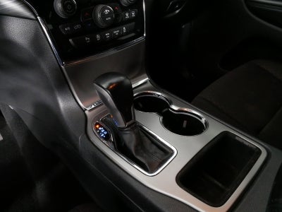 2020 Jeep Grand Cherokee Laredo E *1-OWNER*