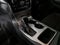 2020 Jeep Grand Cherokee Laredo E *1-OWNER*