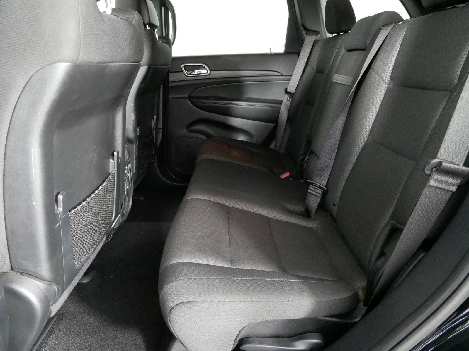 2020 Jeep Grand Cherokee Laredo E *1-OWNER*