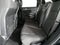 2020 Jeep Grand Cherokee Laredo E *1-OWNER*