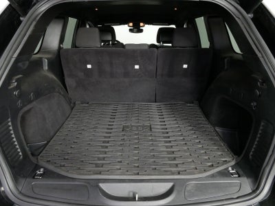 2020 Jeep Grand Cherokee Laredo E *1-OWNER*