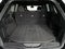 2020 Jeep Grand Cherokee Laredo E *1-OWNER*