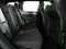 2020 Jeep Grand Cherokee Laredo E *1-OWNER*