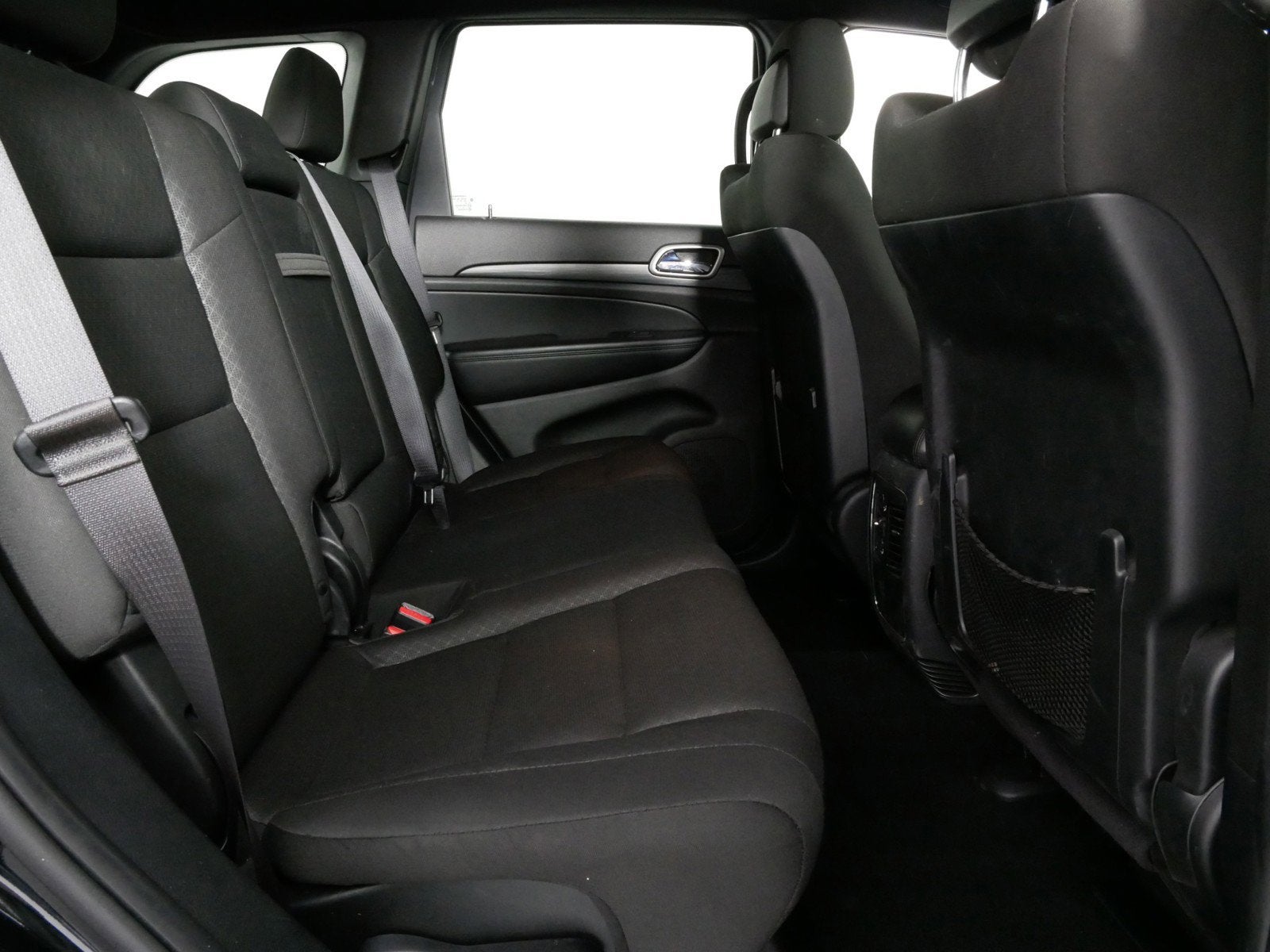 2020 Jeep Grand Cherokee Laredo E *1-OWNER*