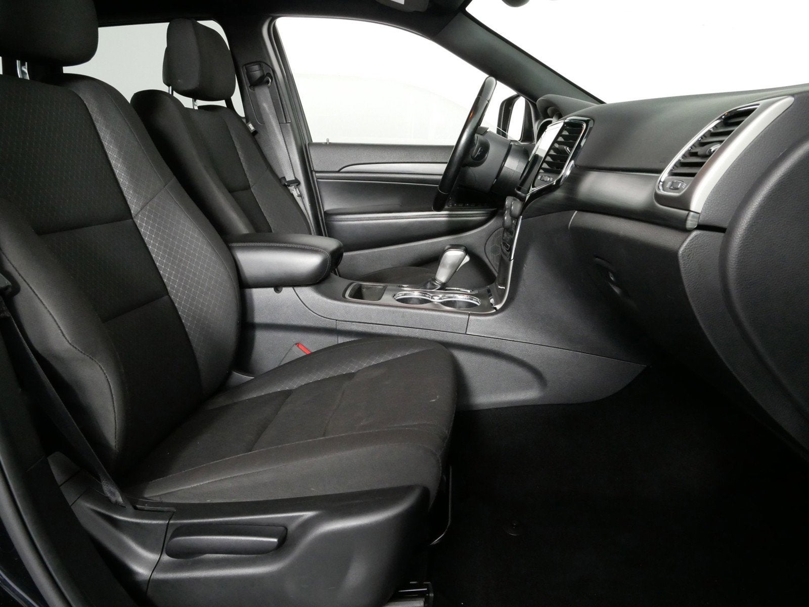 2020 Jeep Grand Cherokee Laredo E *1-OWNER*