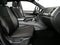 2020 Jeep Grand Cherokee Laredo E *1-OWNER*