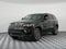 2020 Jeep Grand Cherokee Laredo E *1-OWNER*