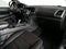 2020 Jeep Grand Cherokee Laredo E *1-OWNER*