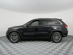2020 Jeep Grand Cherokee Laredo E *1-OWNER*