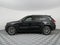 2020 Jeep Grand Cherokee Laredo E *1-OWNER*