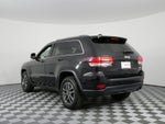 2020 Jeep Grand Cherokee Laredo E *1-OWNER*
