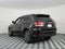 2020 Jeep Grand Cherokee Laredo E *1-OWNER*