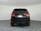 2020 Jeep Grand Cherokee Laredo E *1-OWNER*