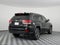 2020 Jeep Grand Cherokee Laredo E *1-OWNER*