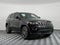 2020 Jeep Grand Cherokee Laredo E *1-OWNER*