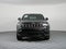 2020 Jeep Grand Cherokee Laredo E *1-OWNER*