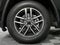 2020 Jeep Grand Cherokee Laredo E *1-OWNER*