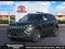 2018 Jeep Grand Cherokee Limited RWD *CLEAN CARFAX!*