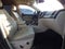 2018 Jeep Grand Cherokee Limited RWD *CLEAN CARFAX!*