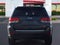 2018 Jeep Grand Cherokee Limited RWD *CLEAN CARFAX!*