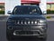 2018 Jeep Grand Cherokee Limited RWD *CLEAN CARFAX!*