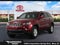 2015 Jeep Grand Cherokee Laredo 4WD *WELL MAINTAINED!*