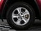 2015 Jeep Grand Cherokee Laredo 4WD *WELL MAINTAINED!*