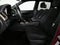 2015 Jeep Grand Cherokee Laredo 4WD *WELL MAINTAINED!*