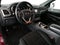 2015 Jeep Grand Cherokee Laredo 4WD *WELL MAINTAINED!*