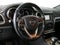 2015 Jeep Grand Cherokee Laredo 4WD *WELL MAINTAINED!*