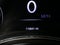 2015 Jeep Grand Cherokee Laredo 4WD *WELL MAINTAINED!*