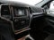 2015 Jeep Grand Cherokee Laredo 4WD *WELL MAINTAINED!*