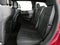 2015 Jeep Grand Cherokee Laredo 4WD *WELL MAINTAINED!*