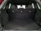 2015 Jeep Grand Cherokee Laredo 4WD *WELL MAINTAINED!*