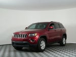 2015 Jeep Grand Cherokee Laredo 4WD *WELL MAINTAINED!*