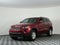 2015 Jeep Grand Cherokee Laredo 4WD *WELL MAINTAINED!*