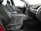 2015 Jeep Grand Cherokee Laredo 4WD *WELL MAINTAINED!*