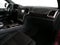2015 Jeep Grand Cherokee Laredo 4WD *WELL MAINTAINED!*